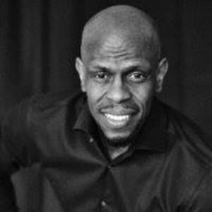 Meet your Posher, Joseph